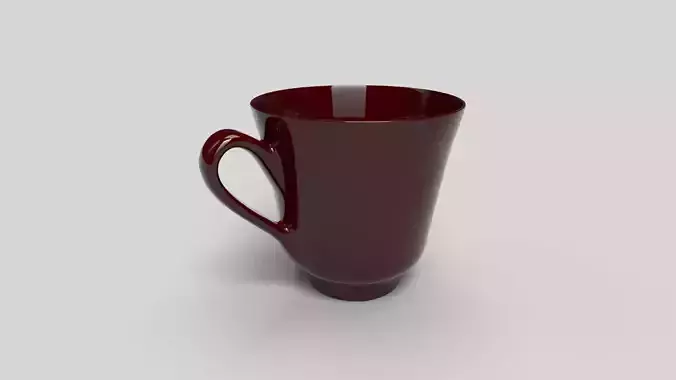 Mug CG16