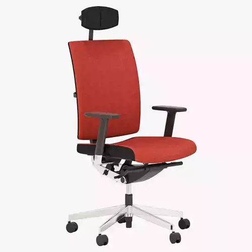 Dauphin high way comfort