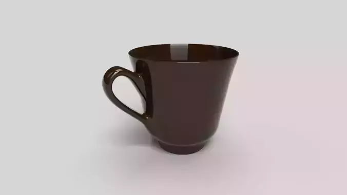 Mug CG21