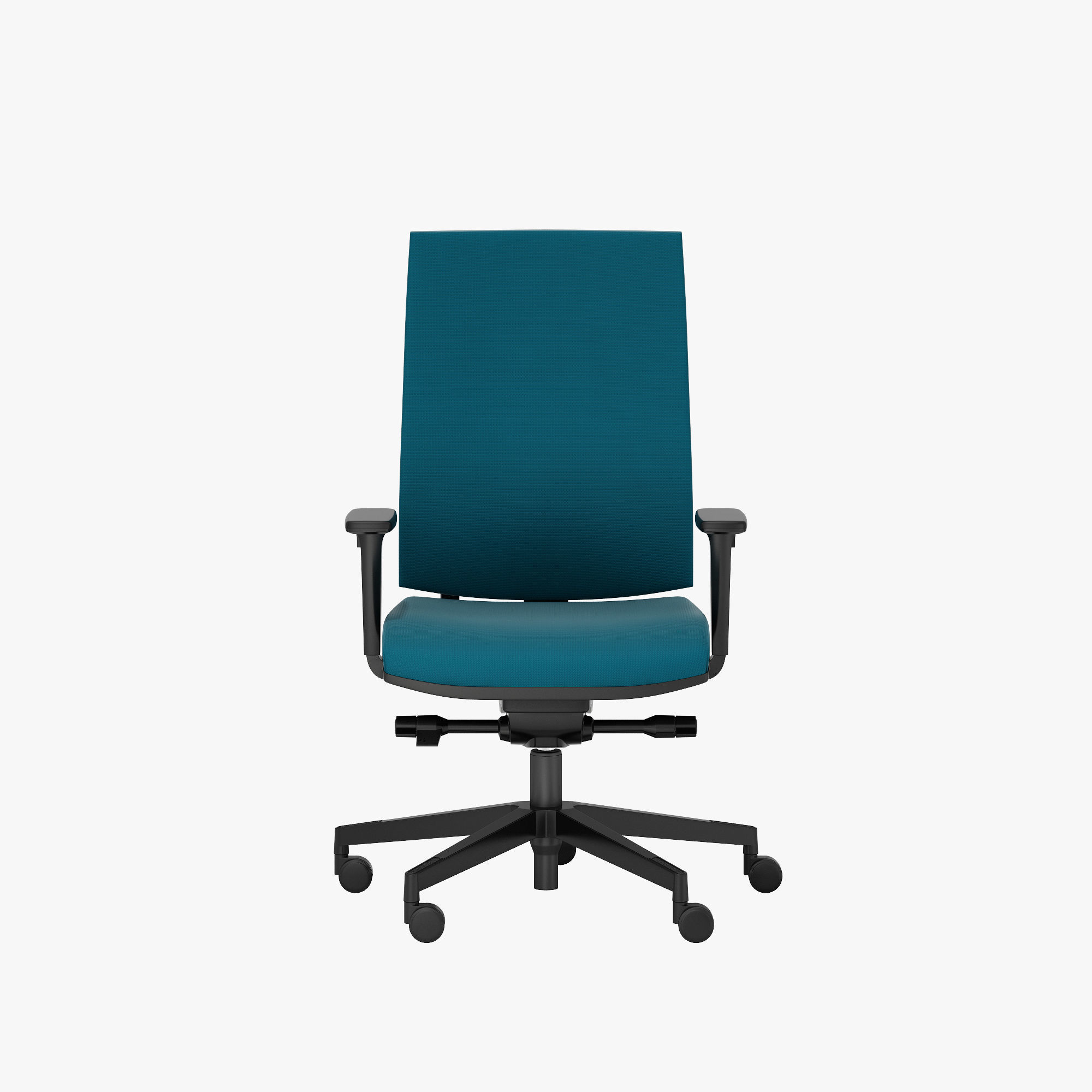 Mecplast play job 3D model_3