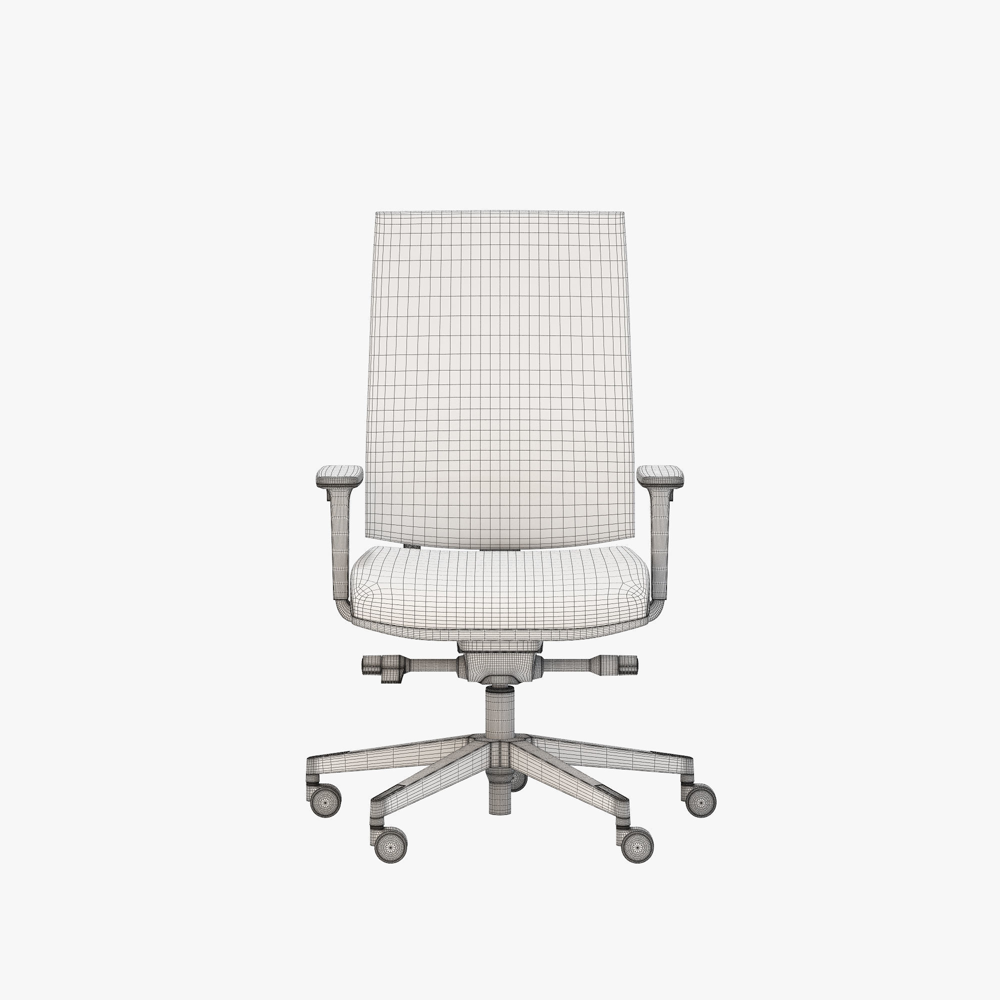 Mecplast play job 3D model_8