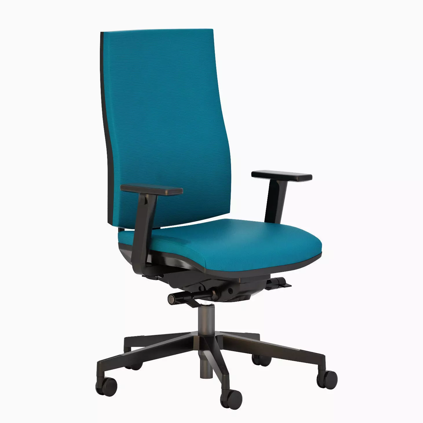 Mecplast play job 3D model_0