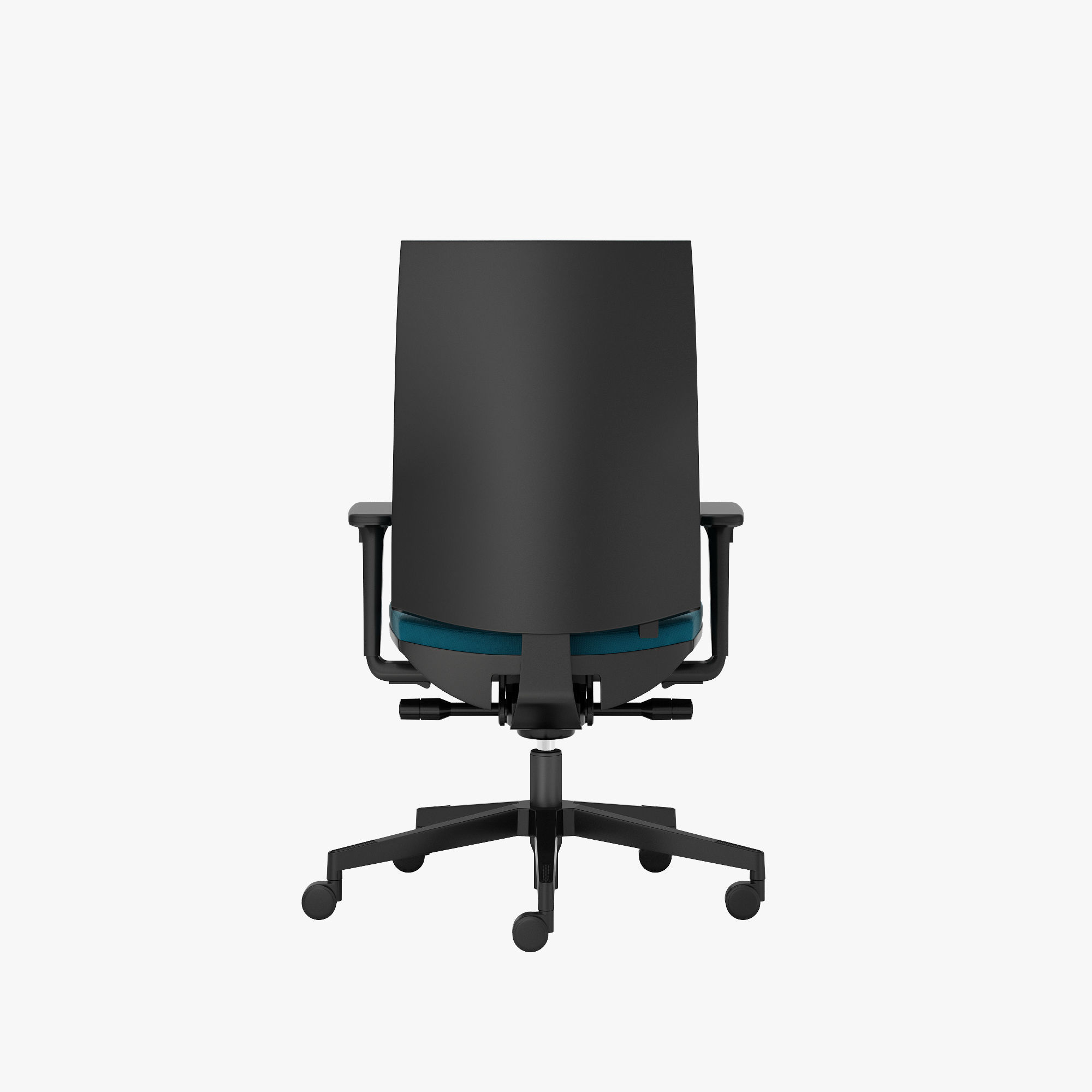 Mecplast play job 3D model_5