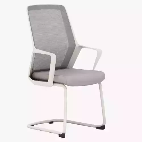 Patra flo conference