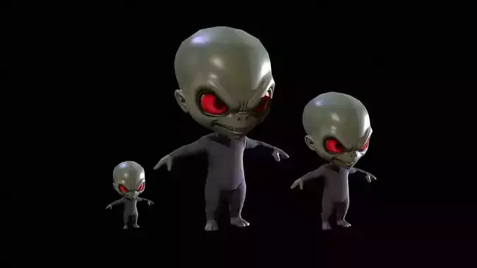 ChibiManiac4Pack1