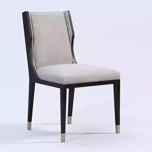 TAYLOR DINING CHAIR