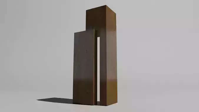 escultura serie01
