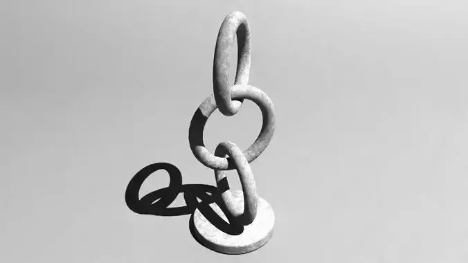 escultura serie01