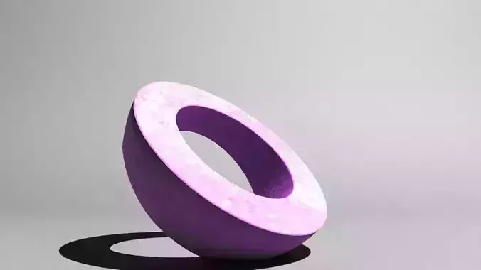 escultura serie01
