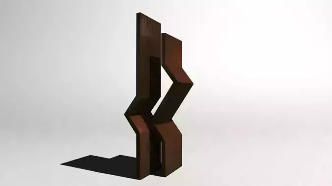 escultura serie01