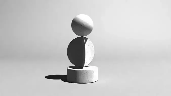 escultura serie01