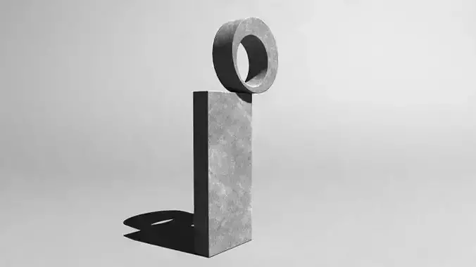 escultura seie01