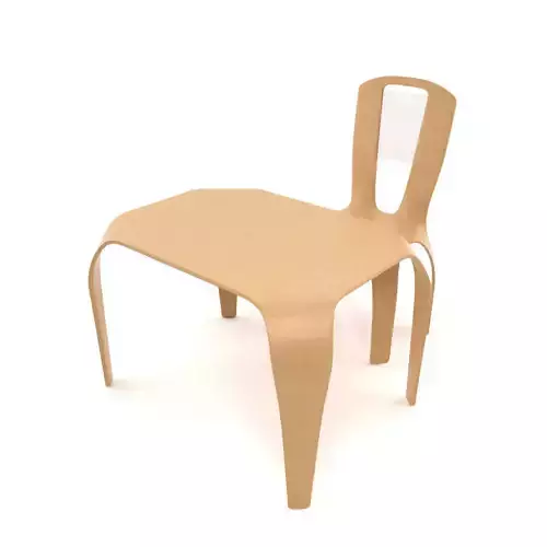 table chair for kids