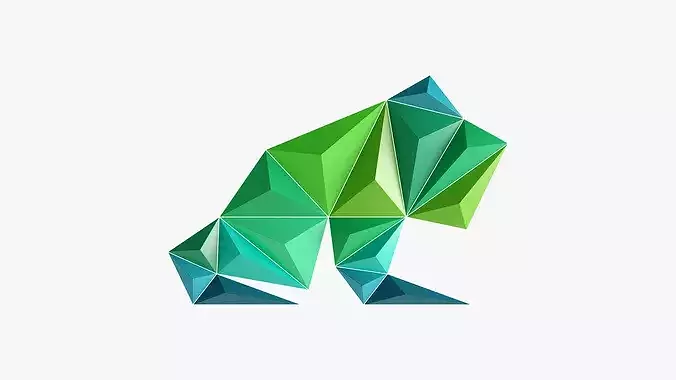 Paper ArtWork 31