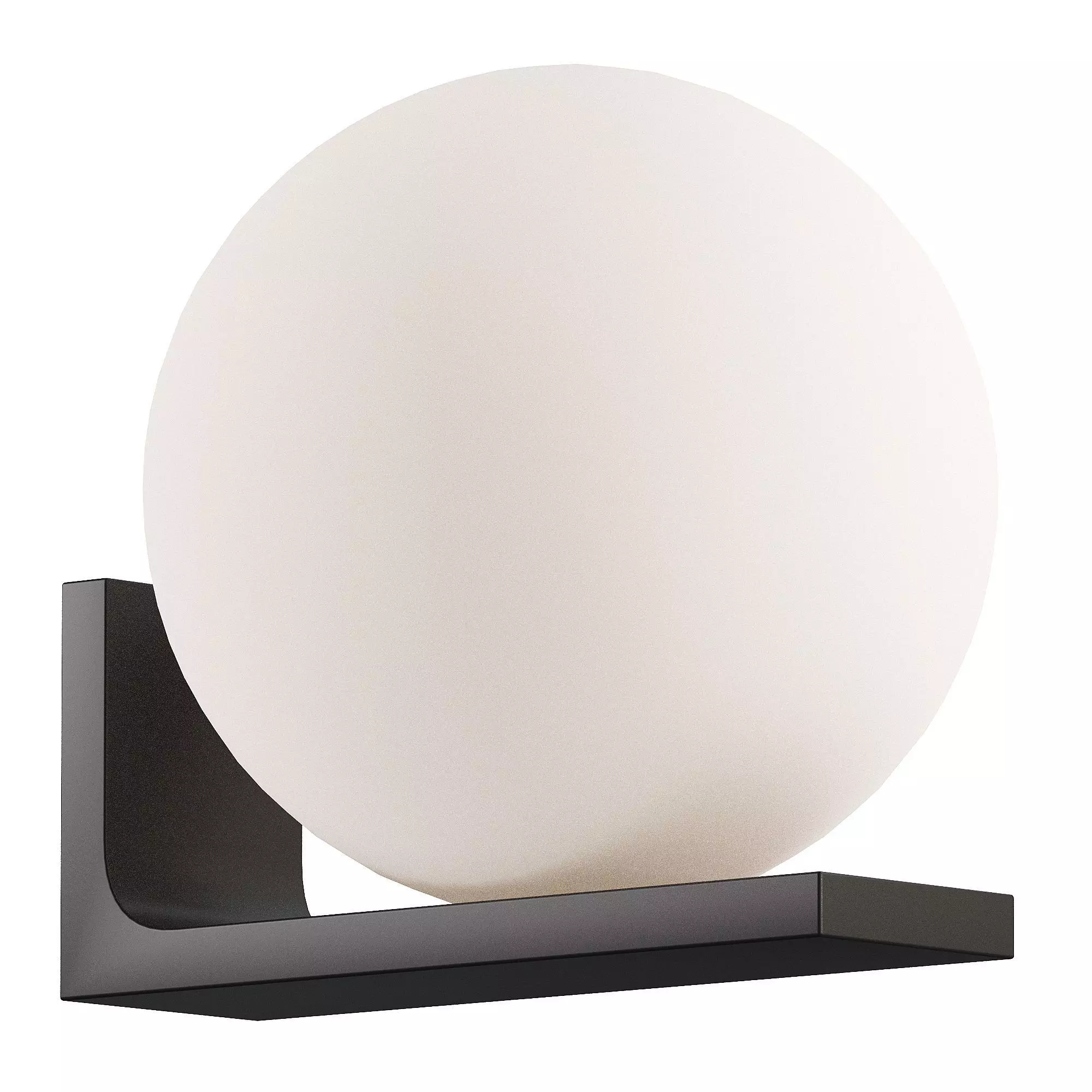OONO W M 927 DIM8 B 3D model