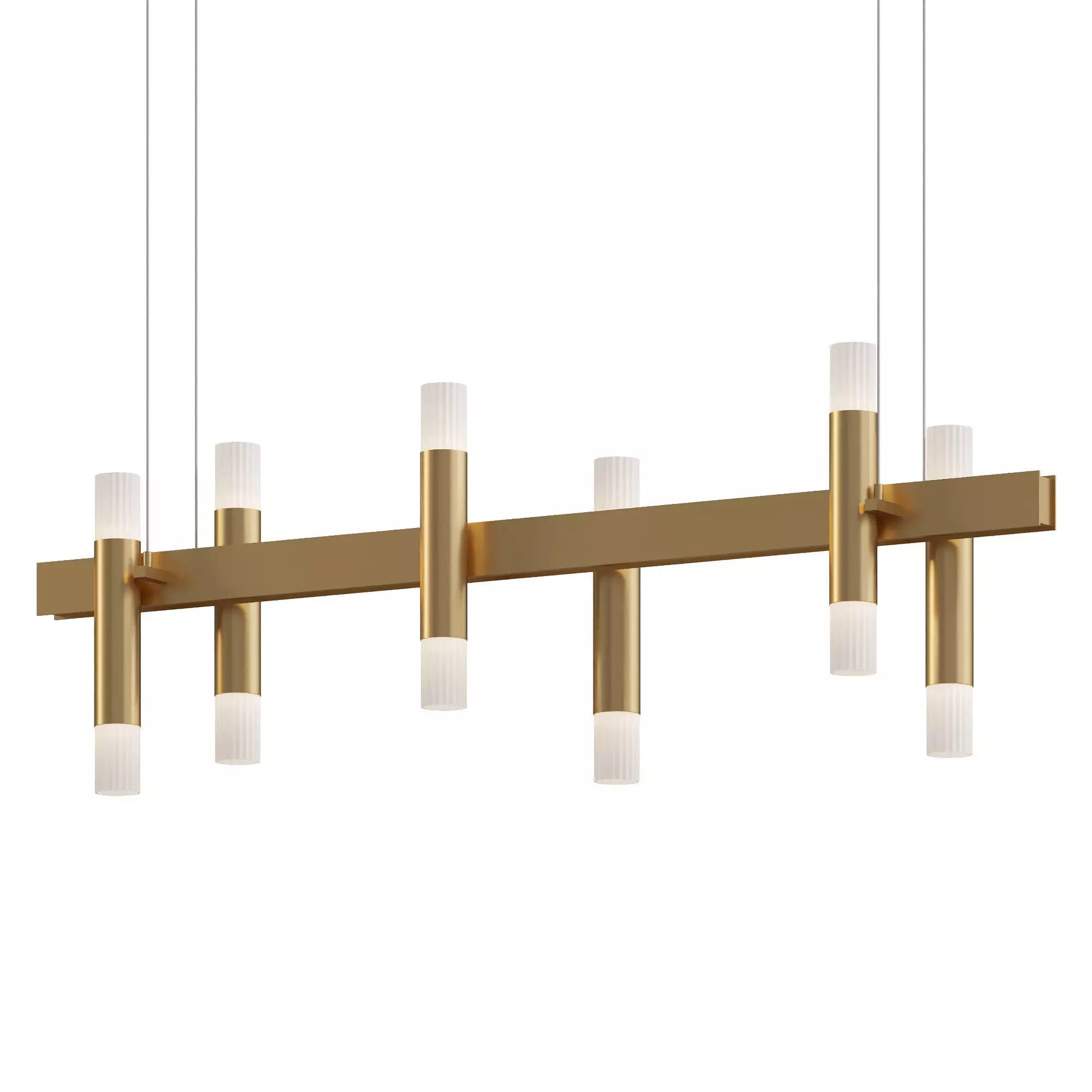 ILFARI Light 3D model
