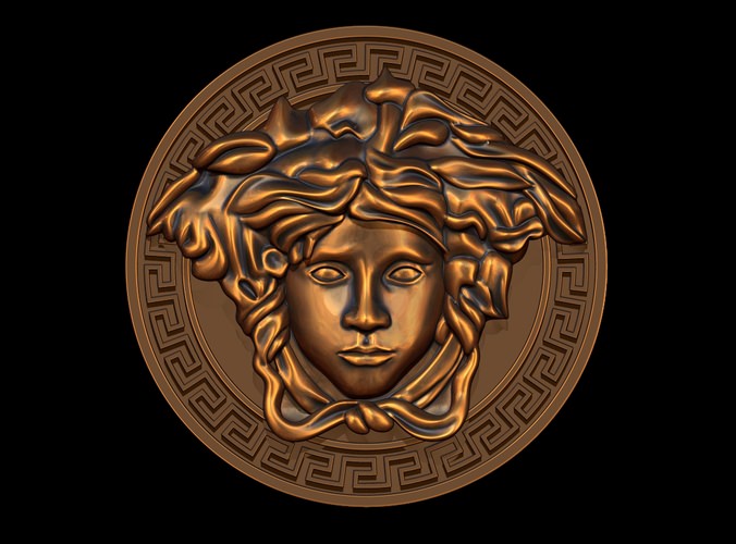 model sport 3d bottle .iges .ige 3D Model 3D Versace .3dm .stl .igs printable Logo model sport 3d bottle .iges .ige 3D Model 3D Versace .3dm .stl .igs printable Logo