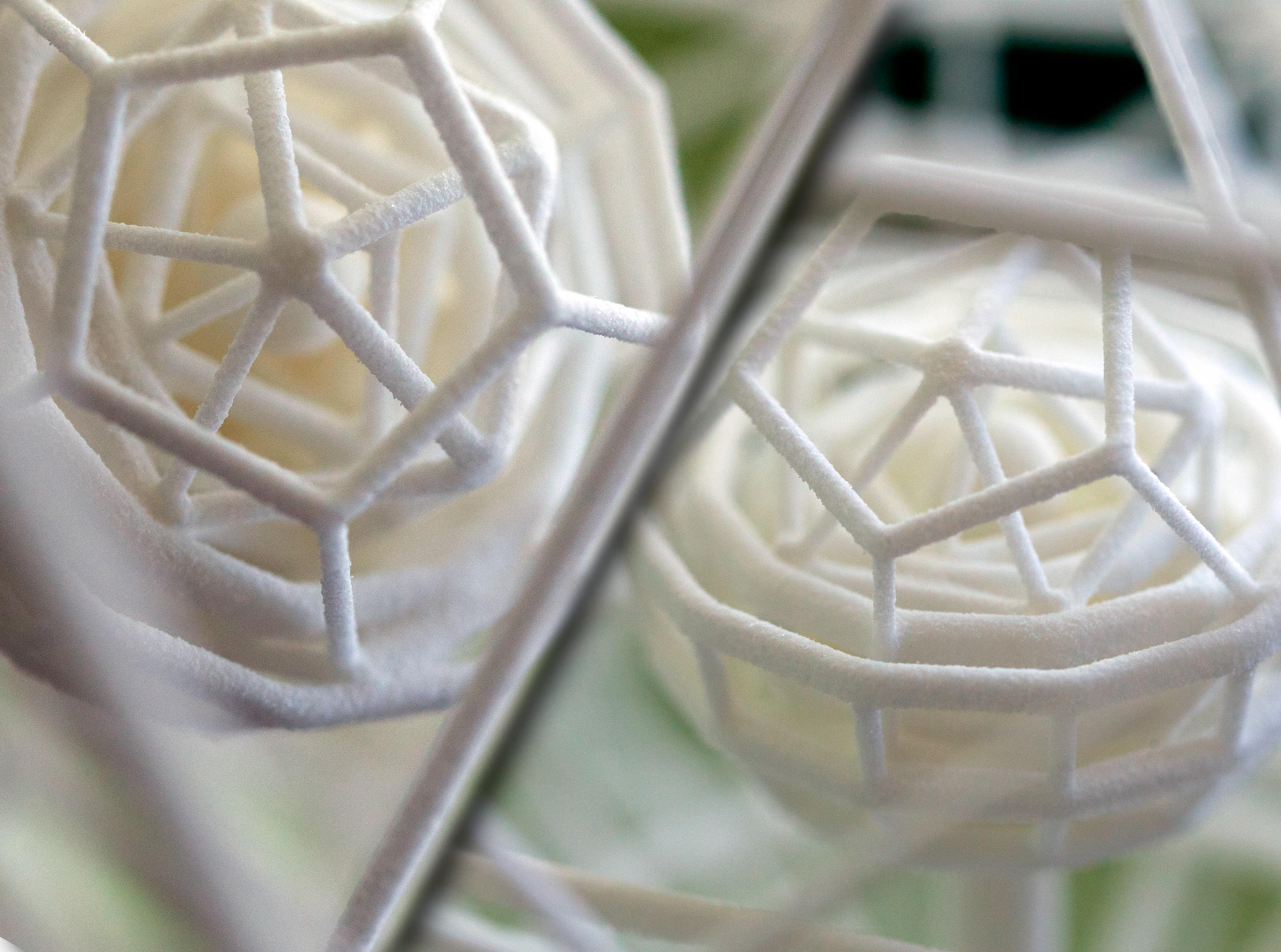Kepler s Platonic Solids Model of the Solar System 66941 3D print model_3