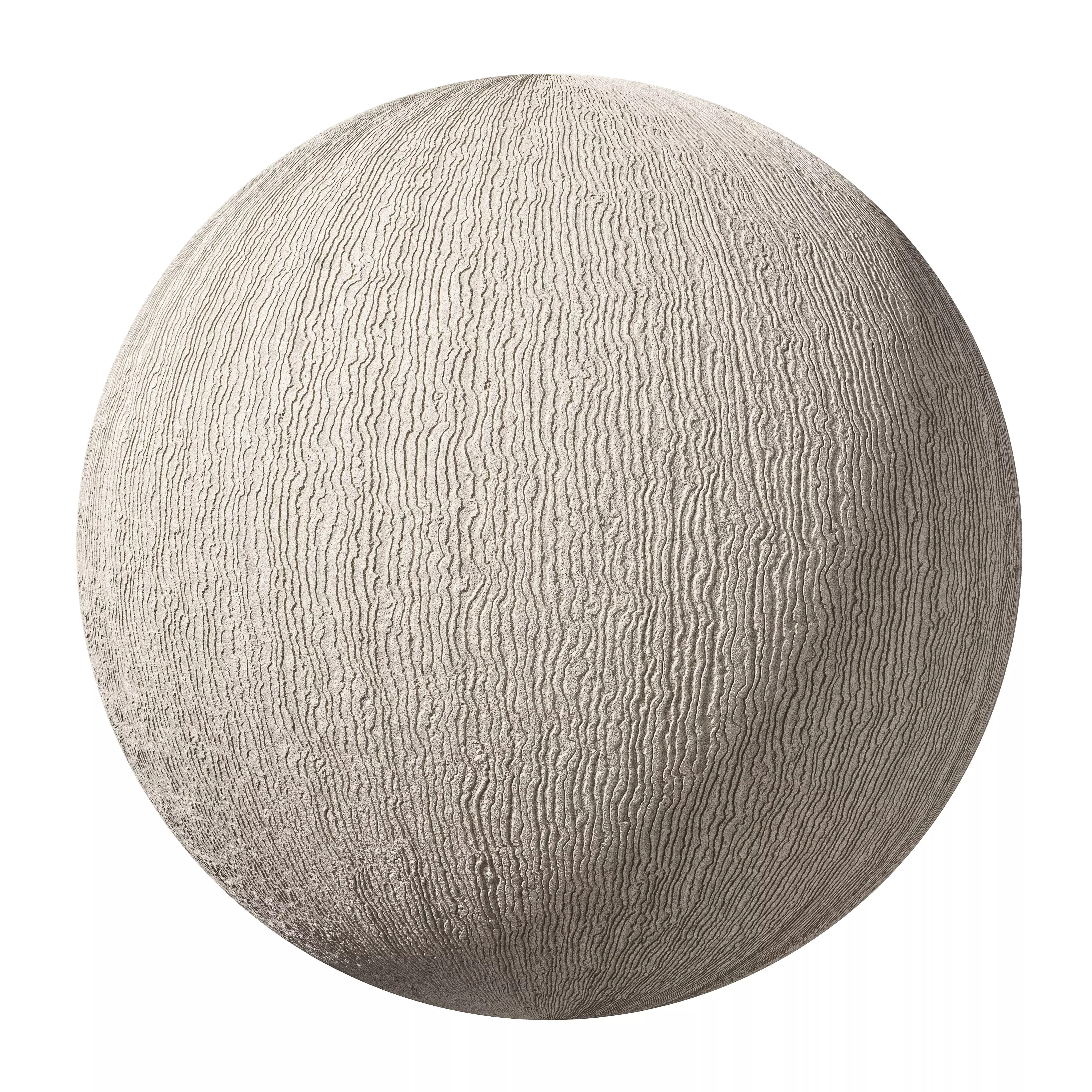 Plaster Material 197 Texture