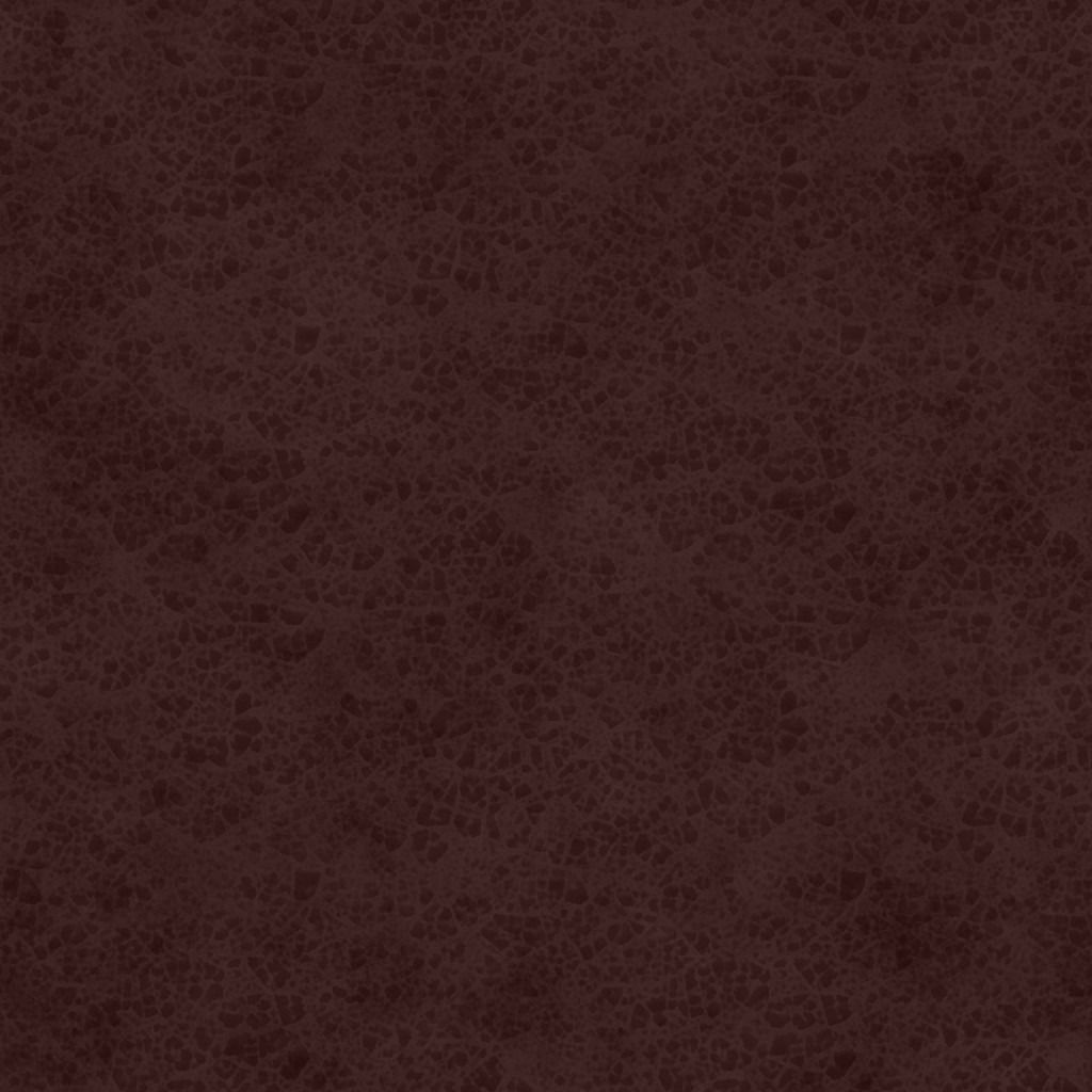 Playing field football soccer Low-poly 3D model_15