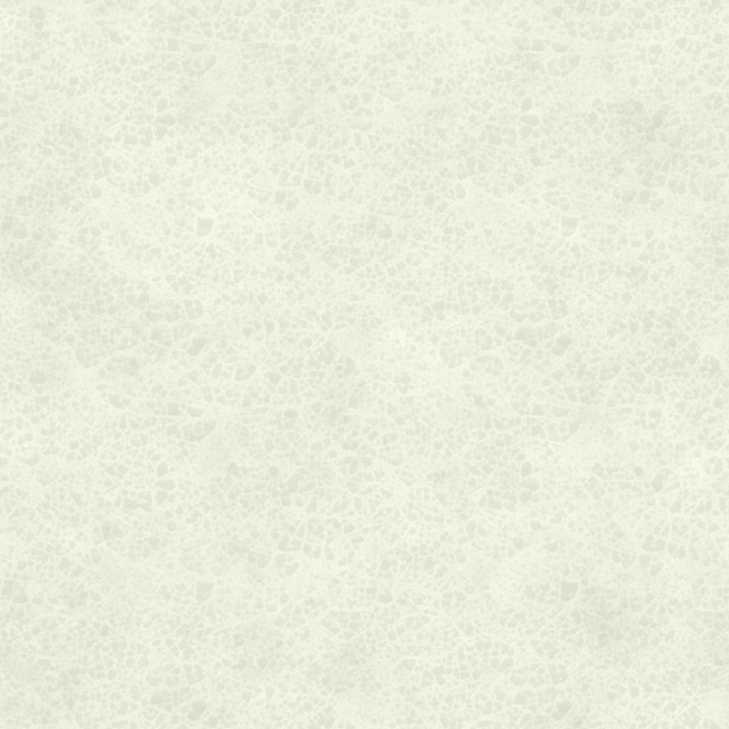 Playing field football soccer Low-poly 3D model_16