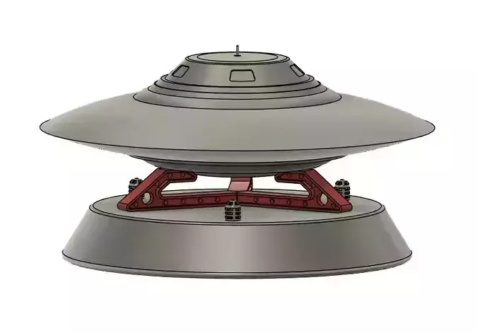 area-51-ufo-uap-bob-lazars-s4-