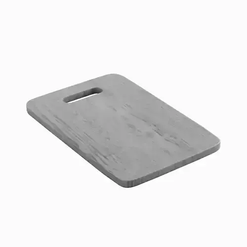 Wood Chopping Board Pack 3