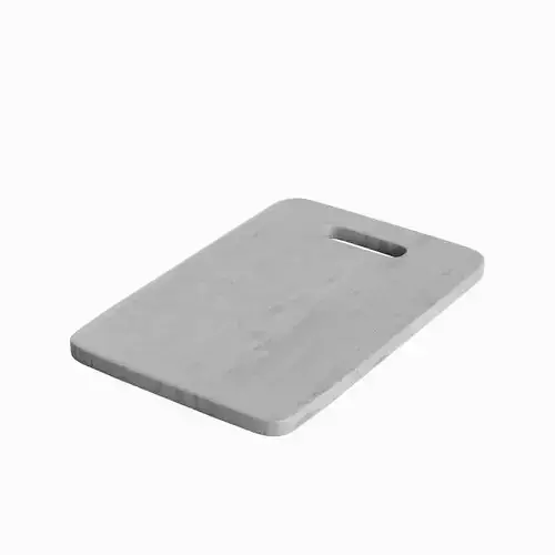 Wood Chopping Board Pack 4