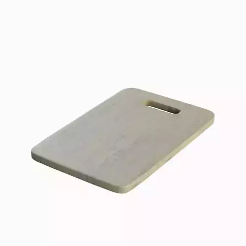 Wood Chopping Board Pack 7