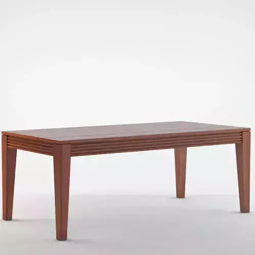 Selva Timeless Beauty Luna 3237