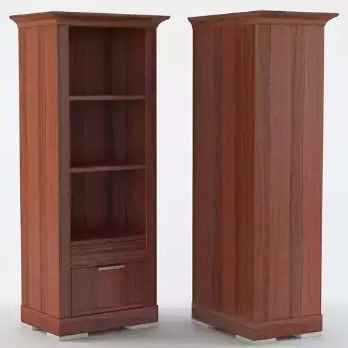 Selva Timeless Beauty Luna 8231