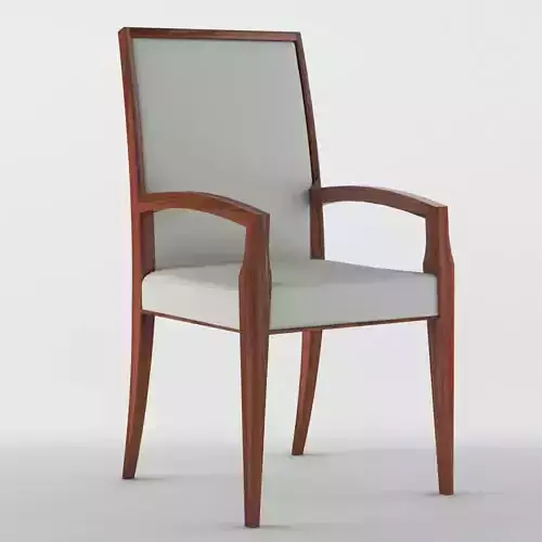 Selva Chair Timeless Beauty Sophia 1405