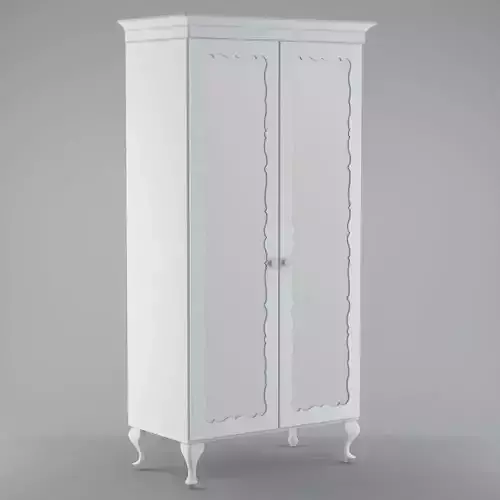 Klassik Italy Klassik Junior VN061 3