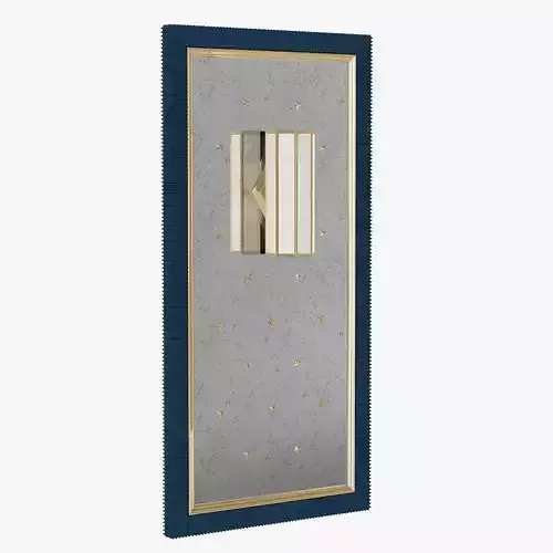 Cavio - Gatsby Specchi Mirror SP3006