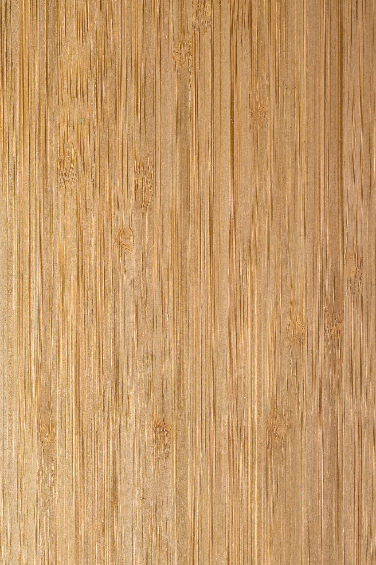 Home Jacob Cocktail Table 3D model_11