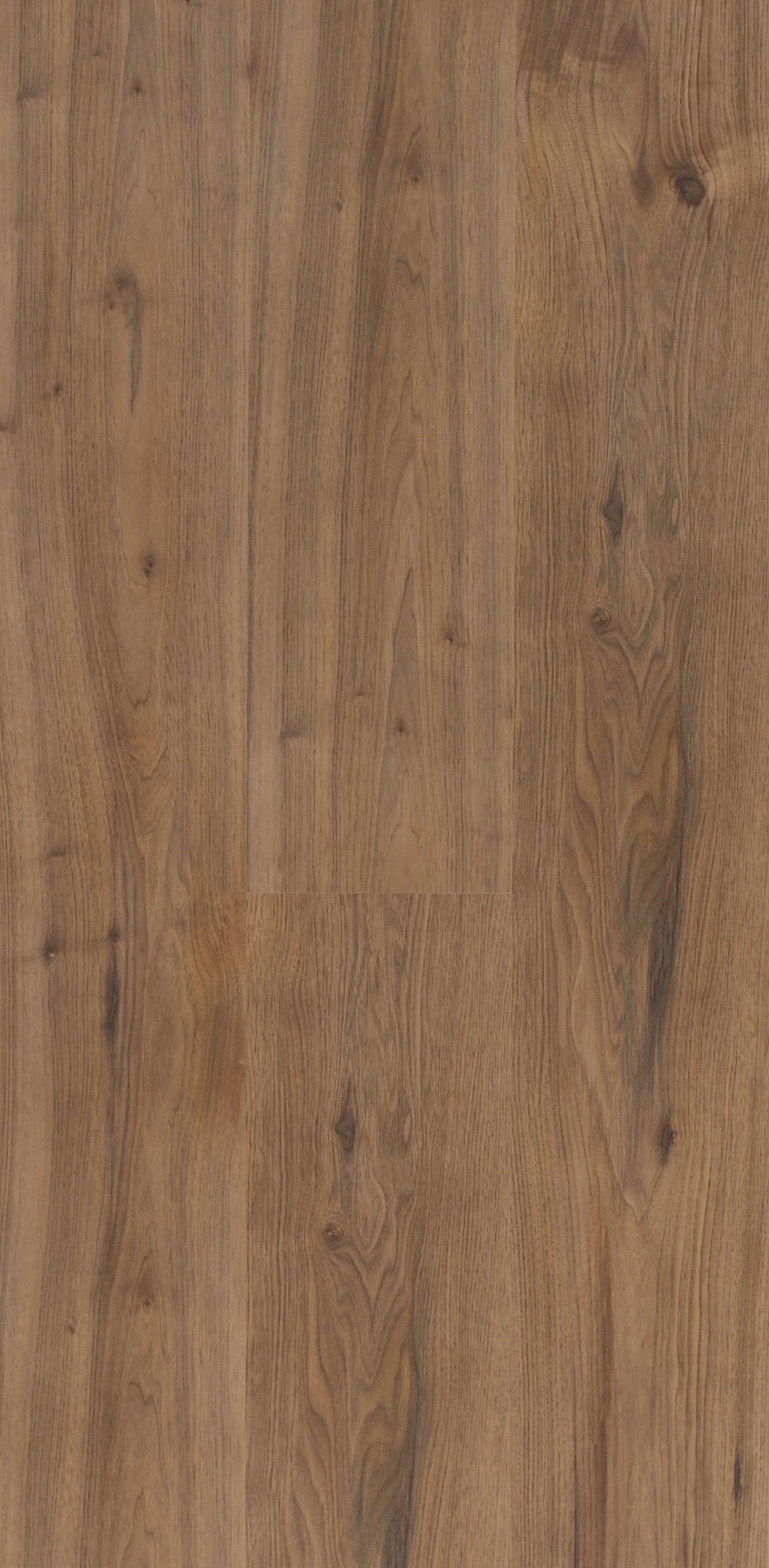 Home Jacob Cocktail Table 3D model_10