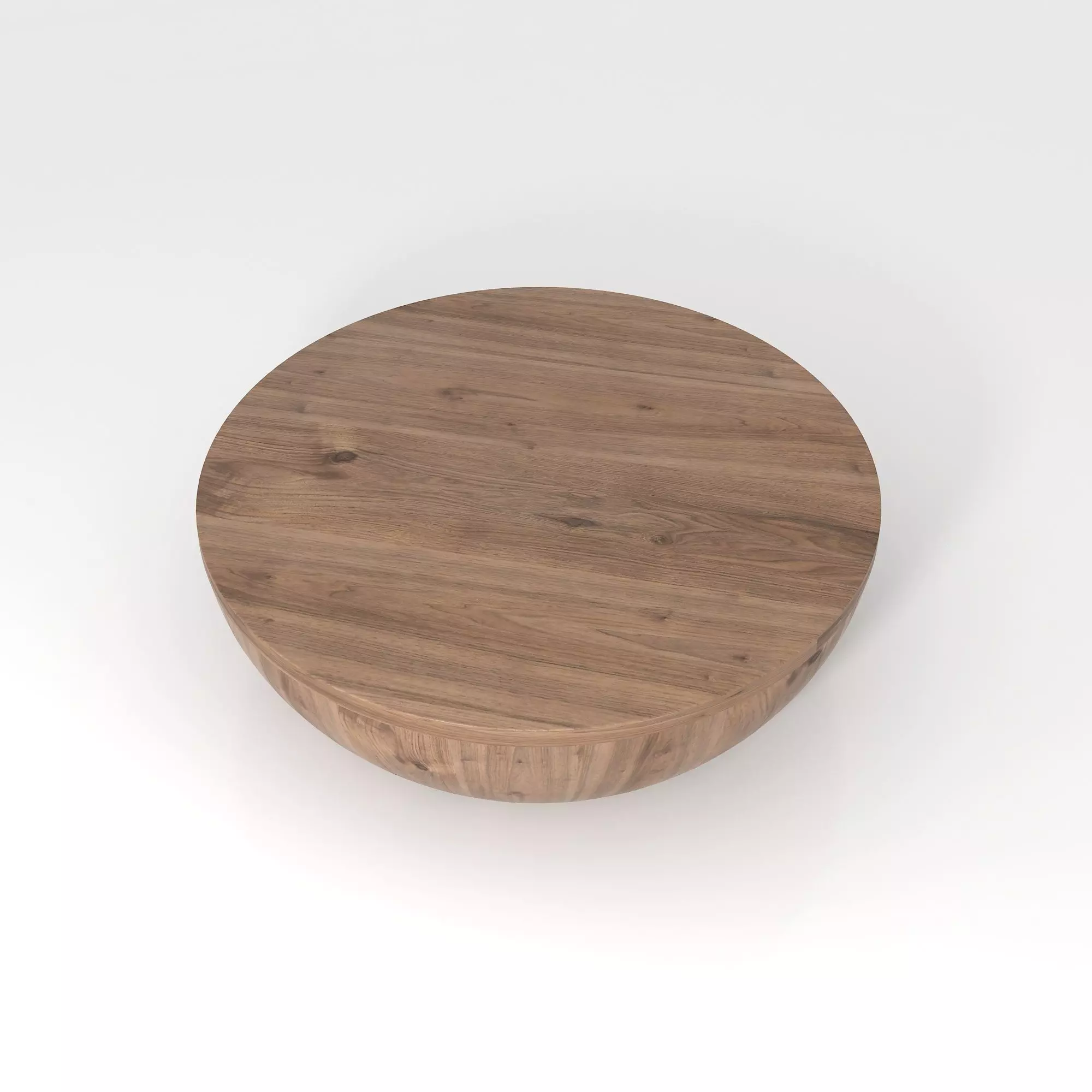 Home Jacob Cocktail Table 3D model_0