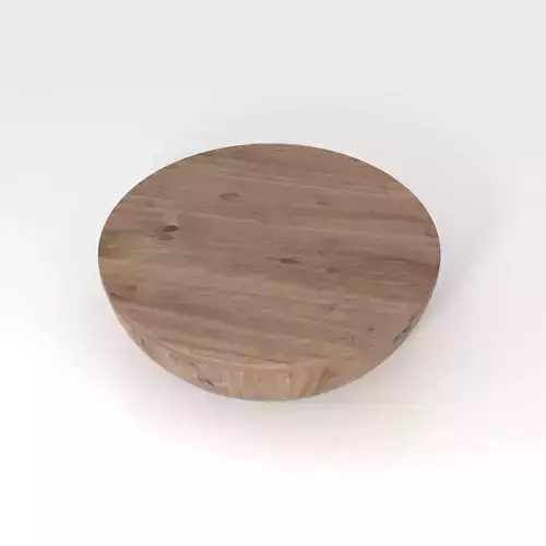 Home Jacob Cocktail Table