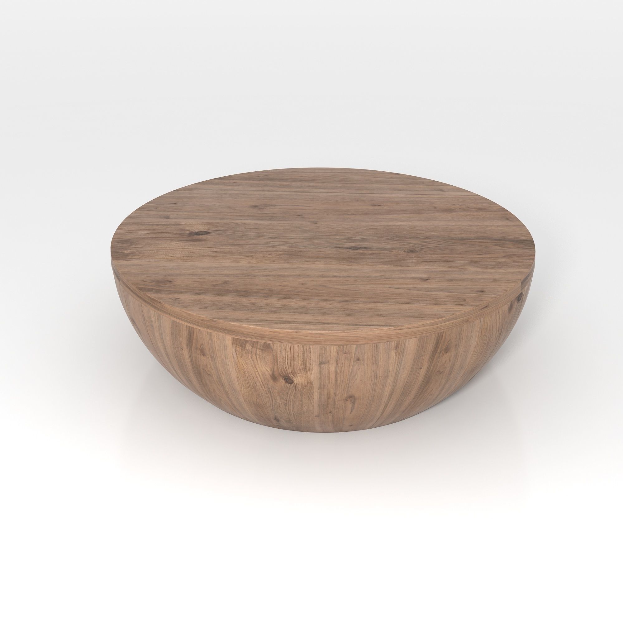 Home Jacob Cocktail Table 3D model_1