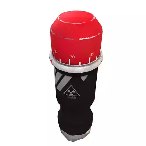 Grenades fire extinguisher