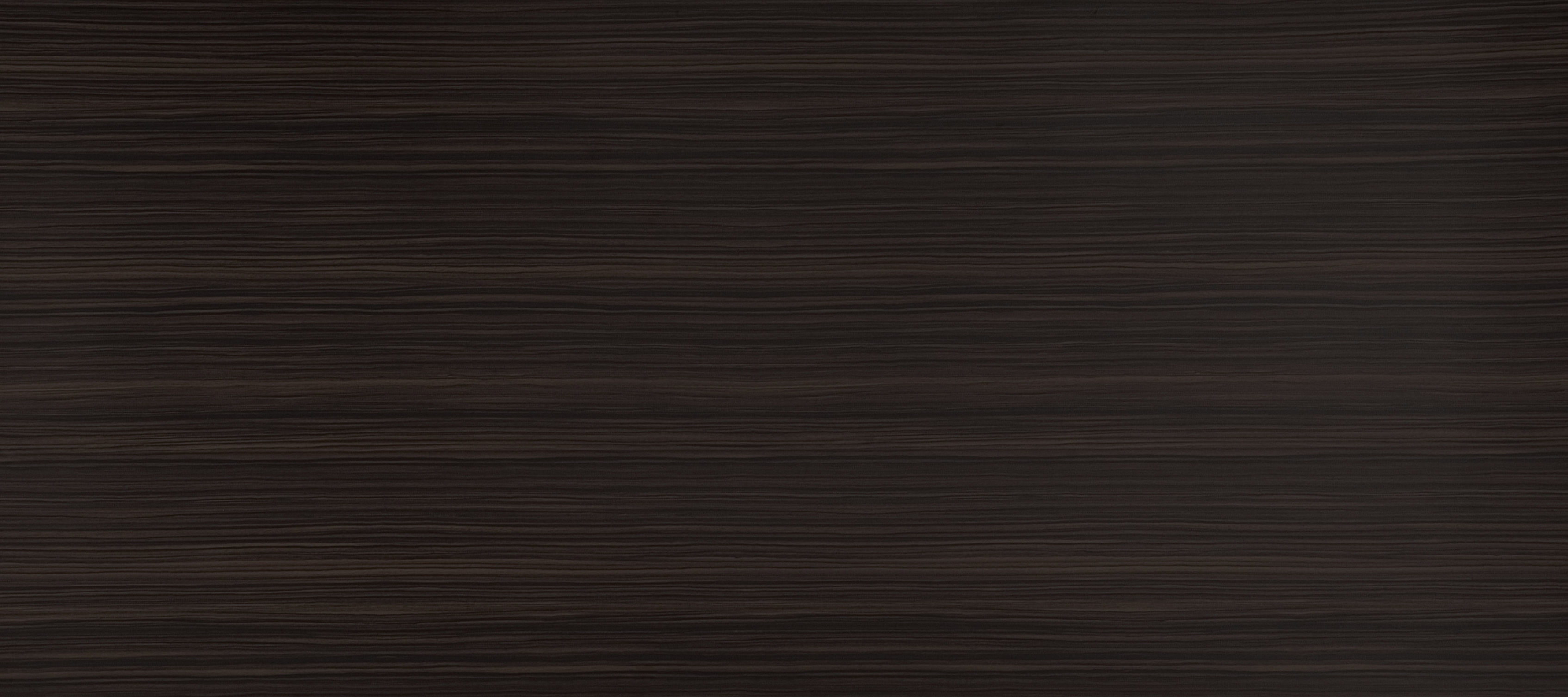 Dark Taupe Reclaimed-Look Tempered Glass Cocktail Table 3D model_11