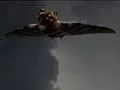 My dragon Free 3D model