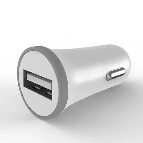 usb charger-1 port