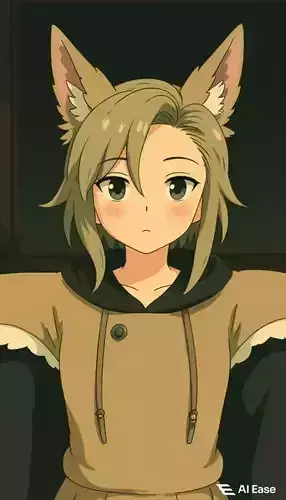 Takamoto Shirako 3D model