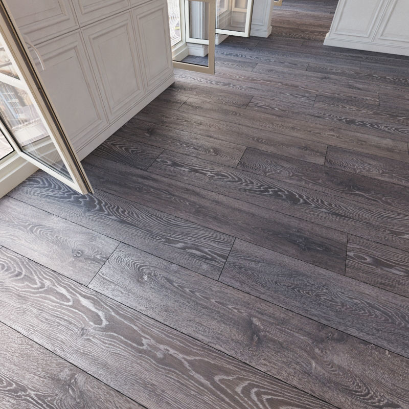 Parquet Floors 3 WITHOUT PLUGINS 3D model_10
