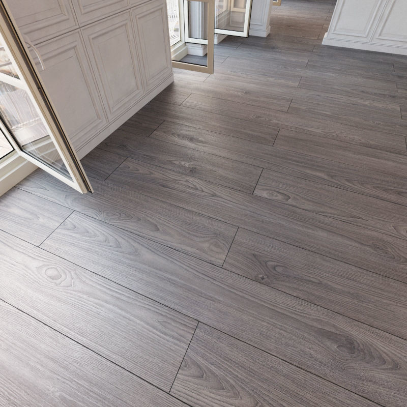 Parquet Floors 3 WITHOUT PLUGINS 3D model_53