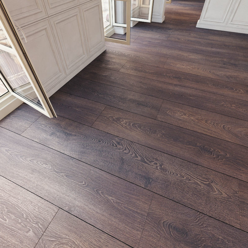 Parquet Floors 3 WITHOUT PLUGINS 3D model_40