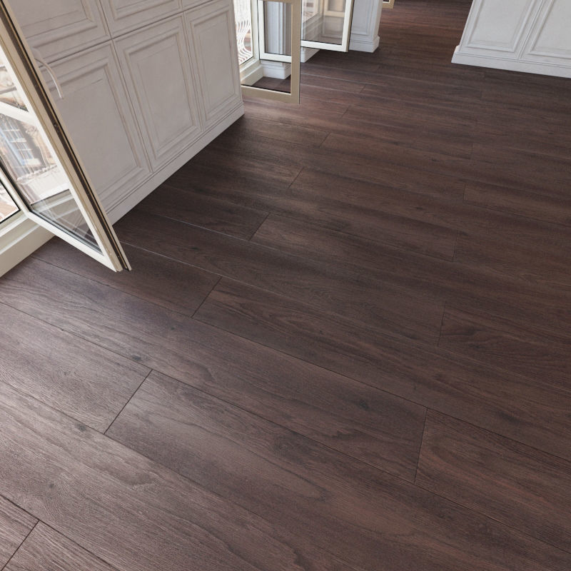 Parquet Floors 3 WITHOUT PLUGINS 3D model_21