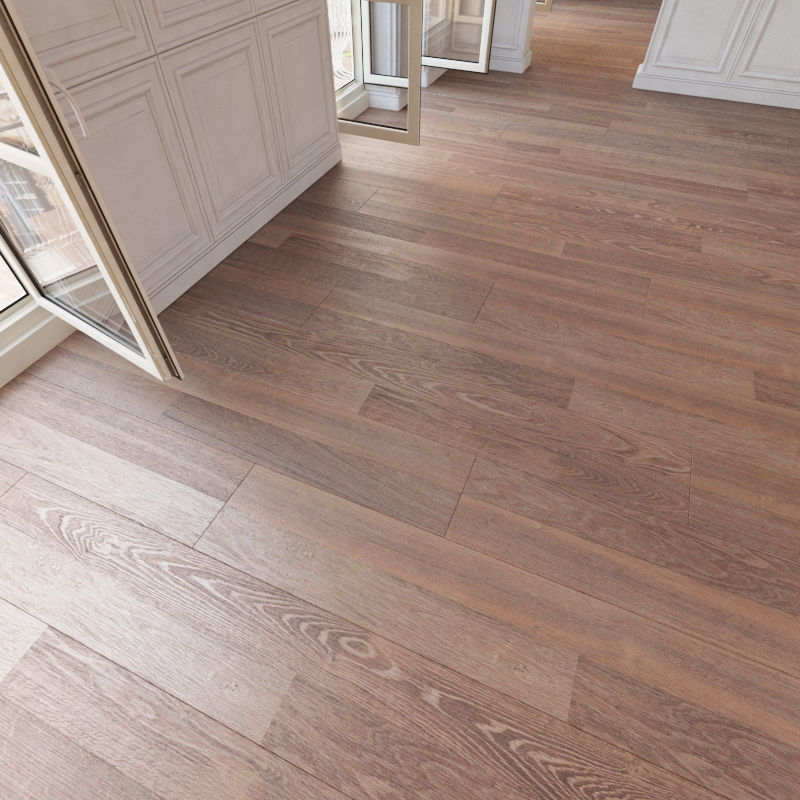 Parquet Floors 3 WITHOUT PLUGINS 3D model_20