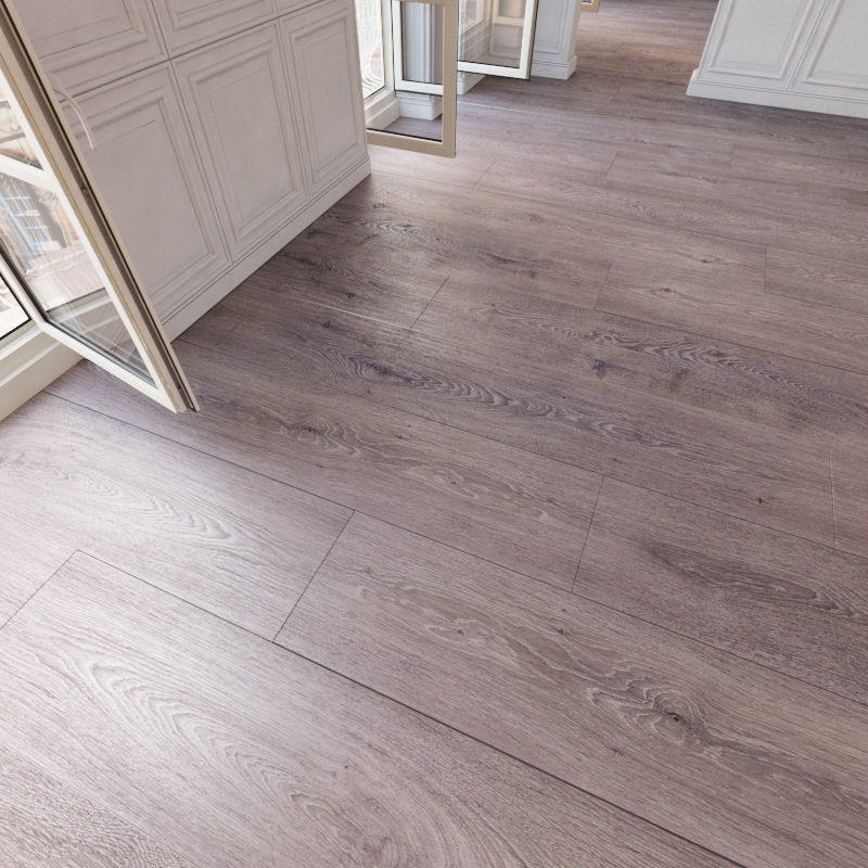 Parquet Floors 3 WITHOUT PLUGINS 3D model_33